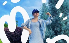 3是不是欠C很久了H